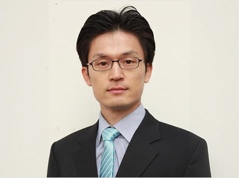 황호식 가톨릭의대 교수 ‘톱콘안과학술상’ 수상