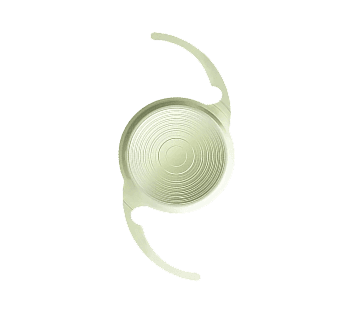 시너지