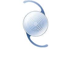 Multifocal IOL LAB