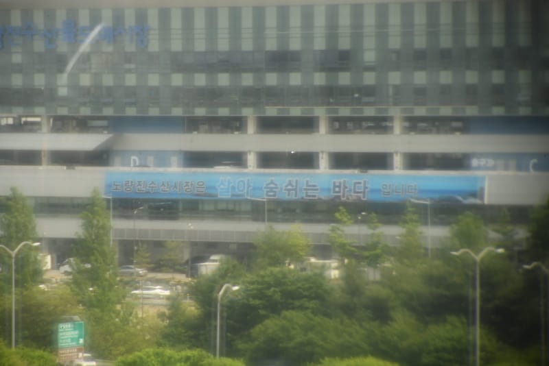 프리시즌 노안교정용 인공수정체, 낮, 빌딩, 동공 3.0 mm