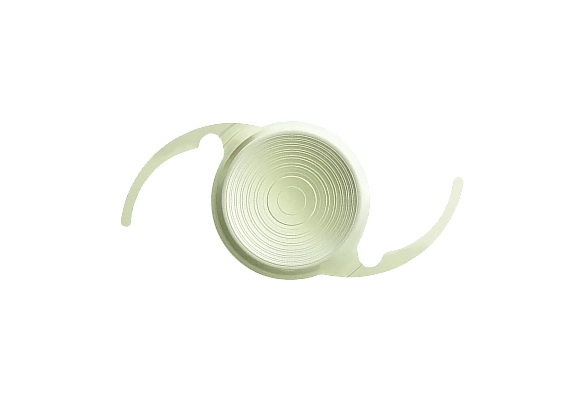 시너지
